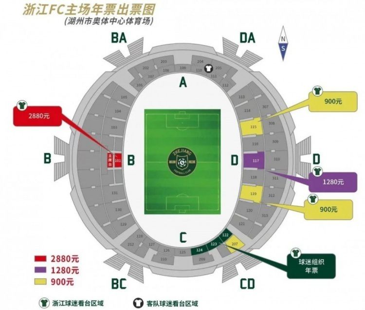 虽然生活里的考验难题无处不在，随时随地还面对别人的道德偏见